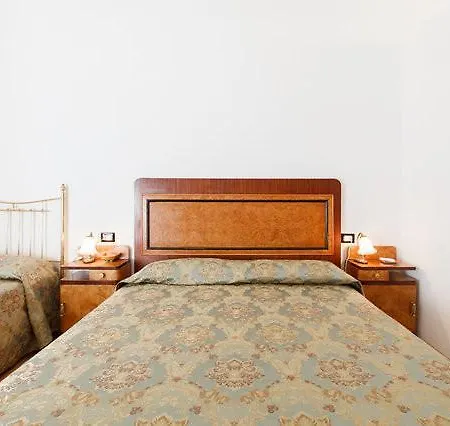 Appartement Fadahouse *
